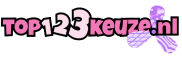 main-logo